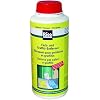 Rico 457119 Farb- und Graffitientferner 750 ml