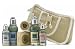 L`Occitane - Travel Solutions