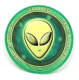  : Rad Flyer Giant Flying Disc - Alien