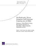 Cover for 9780833041838