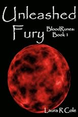 Unleashed Fury