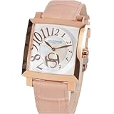 Tgm[@IZ[@J@~fBA@Saint Honore ORSAY CARREE MEDIUM@862017.8YBBR