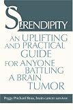 Serendipity: An Uplifting and Practical Guide for Anyone Battling a Brain Tumor