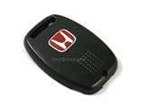 JDM Genuine Honda Red-h Key Cover JDM Genuine Honda Red-h Key Cover