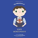The Adventures of Eddy Moneypenny
