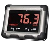 Speedoflash Sk08 Driving Assistant