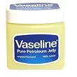 Vaseline Petroleum Jelly (No.3) 250ml