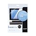 ELECOM Eee Pad Transformer TF101���ݸ�ե���� �ޥå� TB-ASTFFL
