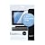 ELECOM Eee Pad Transformer TF101用保護フィルム マット TB-ASTFFL