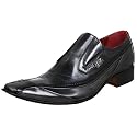 Jo Ghost Men's 2884