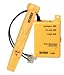 Extech TG30 Tone Generator and Probe Kit