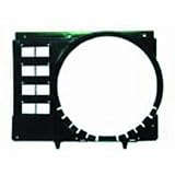 Depo 373-55006-300 Shroud by Depo