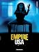 Empire USA, Tome 3 :