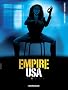 Empire USA, Tome 3 :