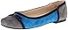 Anne Klein AK Women's Plural Flat