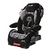 Safety 1st Alpha Omega Elite Convertible Car Seat