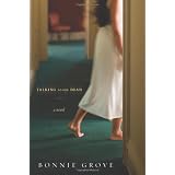 Talking to the Dead: A Novel