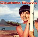 クラウデッチ・ソアレス1967