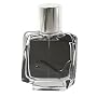 Puma Urban Motion Man homme / men, Eau de Toilette&hellip von Puma