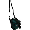 Lowepro Topload Zoom 1
