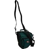 Lowepro Topload Zoom 1 Camera Bag