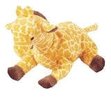 41Yrb587S9L. SL160  Ty Beanie Baby branch of Giraffe
