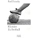 Histoire du football