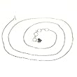 Sterling Silver Belly Jewelry Summer Fashion in India