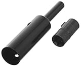 Trinity Power Tube Kit A-5 Barrel Kit