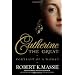 Recent/Upcoming Historical Fiction