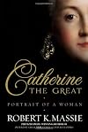 Catherine the Great