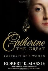 Catherine the Great