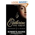 Catherine the Great: Portrait of a Woman