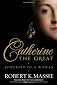 Catherine the Great