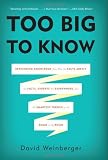 Too Big to Know