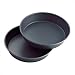 T-Fal 67147 Corporation Wearever Round Cake Pan