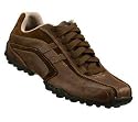 Skechers Mens TALUS - SCENES