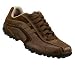Skechers Men's Scenes Casual Sneaker
