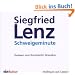 Schweigeminute (NDR Audio) (2 CDS)