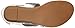 Blowfish Women's Badot Wedge Sandal