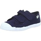 Cienta 78020 Sneaker (Toddler/Little Kid/Big Kid)