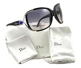 AUTHENTIC CHRISTIAN DIOR SUNGLASSES COPACABANA S D28PG by CHRISTIAN DIOR