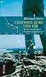 Chatwins Guru und ich: Meine Suche nach Patrick Leigh Fermor