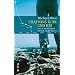 Chatwins Guru und ich: Meine Suche nach Patrick Leigh Fermor