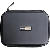 Rand McNally 7-Inch GPS Hard Case
