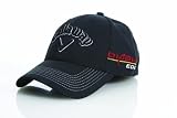 Callaway Diablo Edge Fitted Head Wear