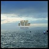 Military of the Heart [Vinyl]
