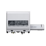 DXアンテナ UHF・BS/CS-IF帯用ブースタ GCU41L1 GCU41L1