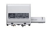 DXアンテナ UHF・BS/CS-IF帯用ブースタ GCU41L1 GCU41L1 帯