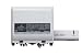 DXアンテナ UHF・BS/CS-IF帯用ブースタ GCU41L1 GCU41L1